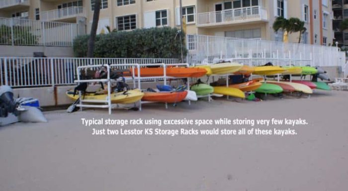 other-storage-racks-use-too-much-space