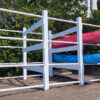 Kayak Storage Rack, Commercial, HOA, Municipal, Parks